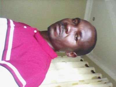 hezronnyelu's profile picture. 