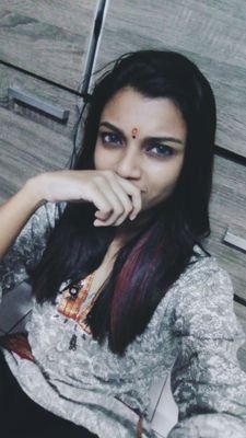 rshanaa95's profile picture. 