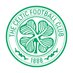 Twitter Profile image of @CelticFC