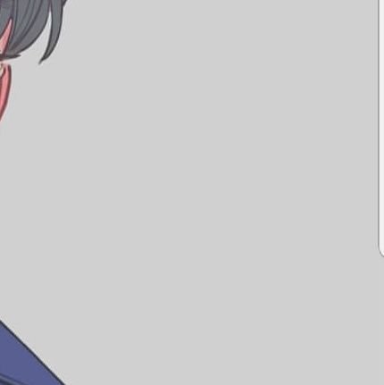 행복한사람이되어야짓さんのプロフィール画像