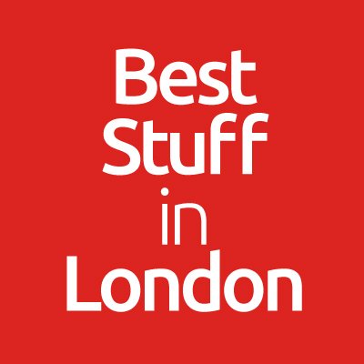 The best stuff across the city - events, places to go and things to do - from people who love London.
