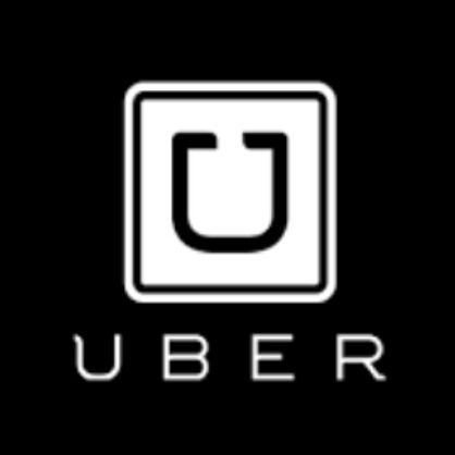 UBER_Alta Profile Picture