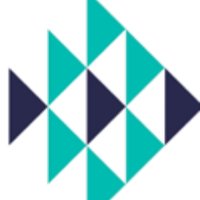 @TPCHealth (@tpchealth1) 's Twitter Profile Photo @TPCHealth (@tpchealth1) 's Twitter Profile Photo