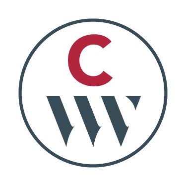 CorpWorkWear's profile picture. Corporate WorkWear are Ireland's leading supplier of work uniforms and clothing.