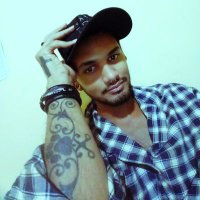 ♈🍁Luccas Meirelles🔥👄✨ (@meirellesev) 's Twitter Profile