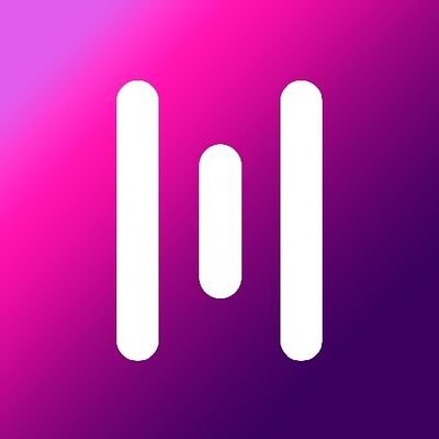 The best solution to music video streaming. For more information or to sign up visit https://t.co/TWV3K0KMgq
