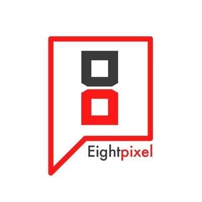 8pixelprod's profile picture. A group of young international media enthusiasts based in Germany, offering multi media solutions and creative projects.