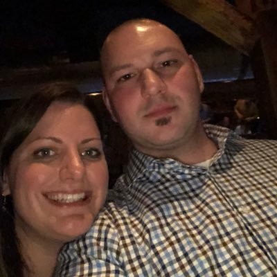 nragucci37's profile picture. 