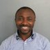 Olutobi Sanuade (@olutobisanuade) Twitter profile photo Olutobi Sanuade (@olutobisanuade) Twitter profile photo