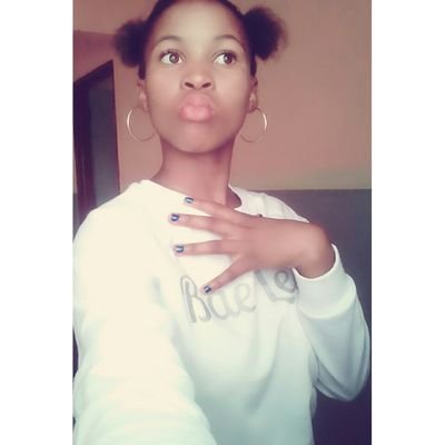 tranquilitym2's profile picture. 