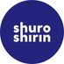shuroshirin (@shuroshirin) Twitter profile photo