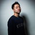 DJ TACT (@dj_tact) Twitter profile photo DJ TACT (@dj_tact) Twitter profile photo