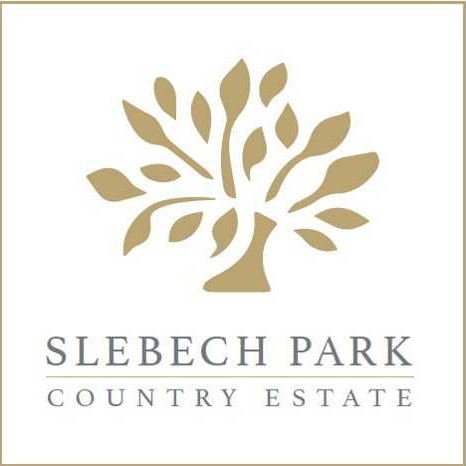 One of Wales' most important Historical & Ecological Country Estates, providing Award Winning Luxurious Accommodation & Dining in the heart of the National park