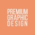 Premium Graphic Design (@premiumgraphic) Twitter profile photo Premium Graphic Design (@premiumgraphic) Twitter profile photo