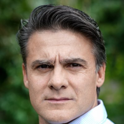 tonypwest's profile picture. Gaffer and Best Boy for the film and TV industry.