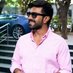 Ayyappa Gamgumalla (@gamgumalla) Twitter profile photo Ayyappa Gamgumalla (@gamgumalla) Twitter profile photo
