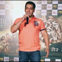 @BeingAamir (@beingaamirthfh) 's Twitter Profile