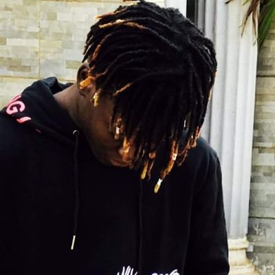 OfficielGaza's profile picture. Chanteur