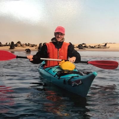 richardedsmith's profile picture. I'm mainly going to be posting at the place where the sky is blue now. Same handle - still bikes (mtn), football (Fulham FC) and a bit of politics