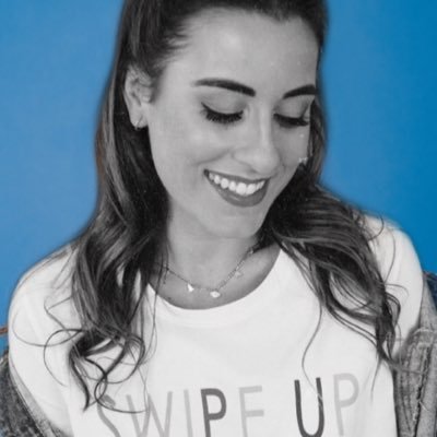 — @gonuftjaso en ig💄