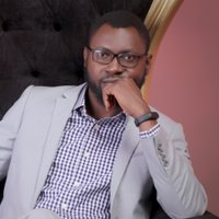 ifeoluwa kehinde (@iferitzy) Twitter profile photo