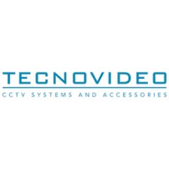 tecnovideo's profile picture. 🛒 𝐎𝐍𝐄 𝐒𝐓𝐎𝐏 𝐒𝐇𝐎𝐏 𝐅𝐎𝐑 𝐅𝐈𝐄𝐋𝐃 𝐂𝐂𝐓𝐕 𝐄𝐐𝐔𝐈𝐏𝐌𝐄𝐍𝐓
Oil&Gas, Marine, Industrial, Mining, Transportation, Wind Farms and Homeland Security