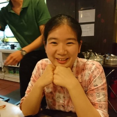 Postdoc in UCLA; PhD student in NTU Singapore