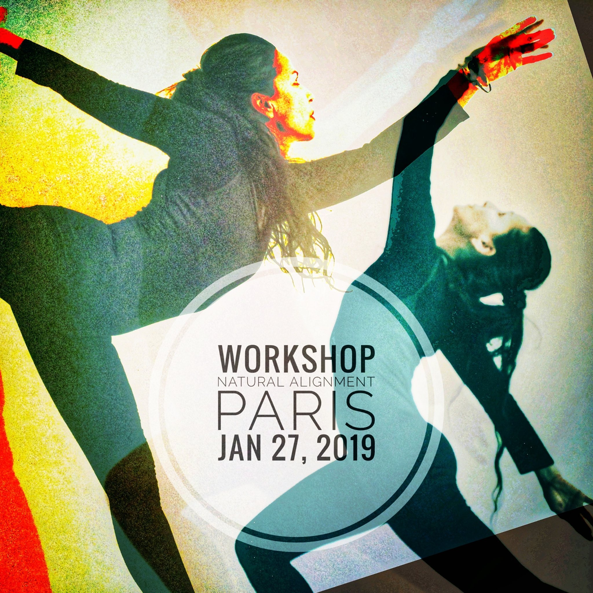 PiLolates's profile picture. Presence & Charisma - we start soon. Pre-sign up @ https://t.co/AKUIIU129b
MOON detox... we start next FULL MOON... sign up @ https://t.co/AKUIIU129b