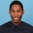 Shawn M. Carter