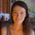 Claire PETITPREZ (@clairepetitprez) Twitter profile photo Claire PETITPREZ (@clairepetitprez) Twitter profile photo