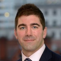 Stuart Tym(@planninglawbrum) 's Twitter Profile Photo