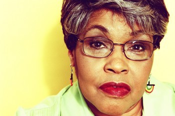 Do not give up your aging parents for adoption!