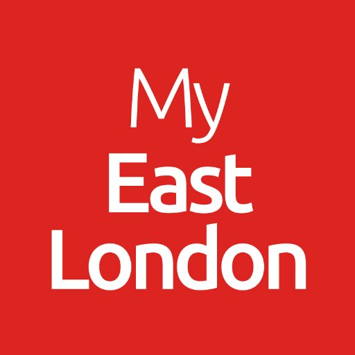 The latest news, features and events from people who love East London
