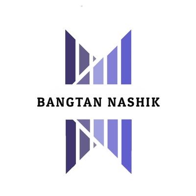 Nashik fanbase for BTS. || To bring together a beautiful family of ARMYs. 💜
Regional Associate of @bangtan_India