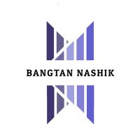 Bangtan Nashik(@bangtan_nashik) 's Twitter Profileg