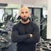 Hadee Fayaz (@hadeefayazpt) Twitter profile photo Hadee Fayaz (@hadeefayazpt) Twitter profile photo