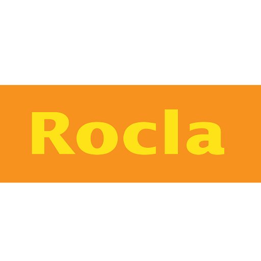 RoclaAGV Profile Picture