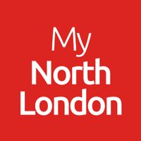 My North London (@mynorthldn) 's Twitter Profile