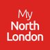 My North London (@mynorthldn) Twitter profile photo My North London (@mynorthldn) Twitter profile photo