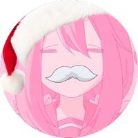 ぺんぺん (@vesperia_x) Twitter profile photo