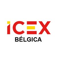 ICEX Bélgica (@icexbelgica) 's Twitter Profile
