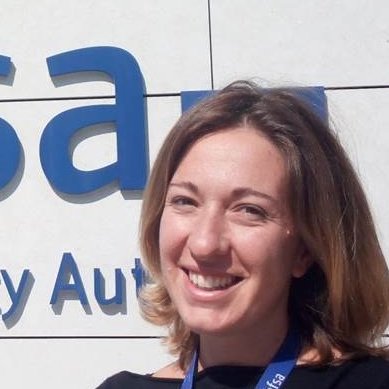 Claudia74978021's profile picture. 