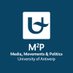 M²P (@m2p_be) Twitter profile photo M²P (@m2p_be) Twitter profile photo