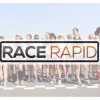 Race Rapid(@RaceRapid) 's Twitter Profile Photo