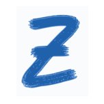 الصفحة الرئيسية لمدونة زواجك 
وهي مدونة متخصصة في كل ما يهم موضوع الزواج من اعراف وتقاليد عالمنا العربي