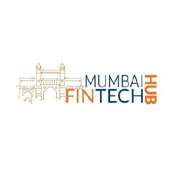 MFH is the FinTech initiative by the Govt. of Maharashtra to execute the state's FinTech policy with a vision to make Mumbai a Global FinTech Hub.