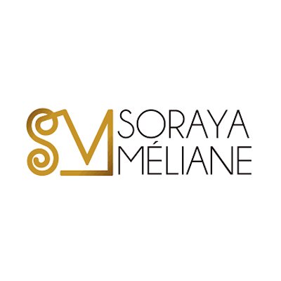 Soraya Meliane offers very stylish women's #jackets, #blazers and #coats. Our brand promotes the #Africanculture through fashion while educating the world.