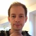 Matt Priestley (@mattp4478) Twitter profile photo Matt Priestley (@mattp4478) Twitter profile photo