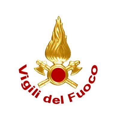 Profilo ufficiale della Direzione Interregionale Vigili del Fuoco del Veneto e Trentino Alto Adige.