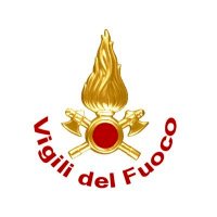 VigilFuoco Veneto(@vvfveneto) 's Twitter Profile Photo
